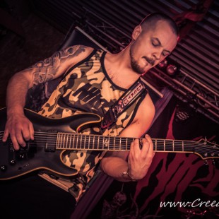 129 NTEY Deathfest 2017